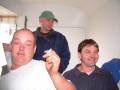 Party 2005 697 